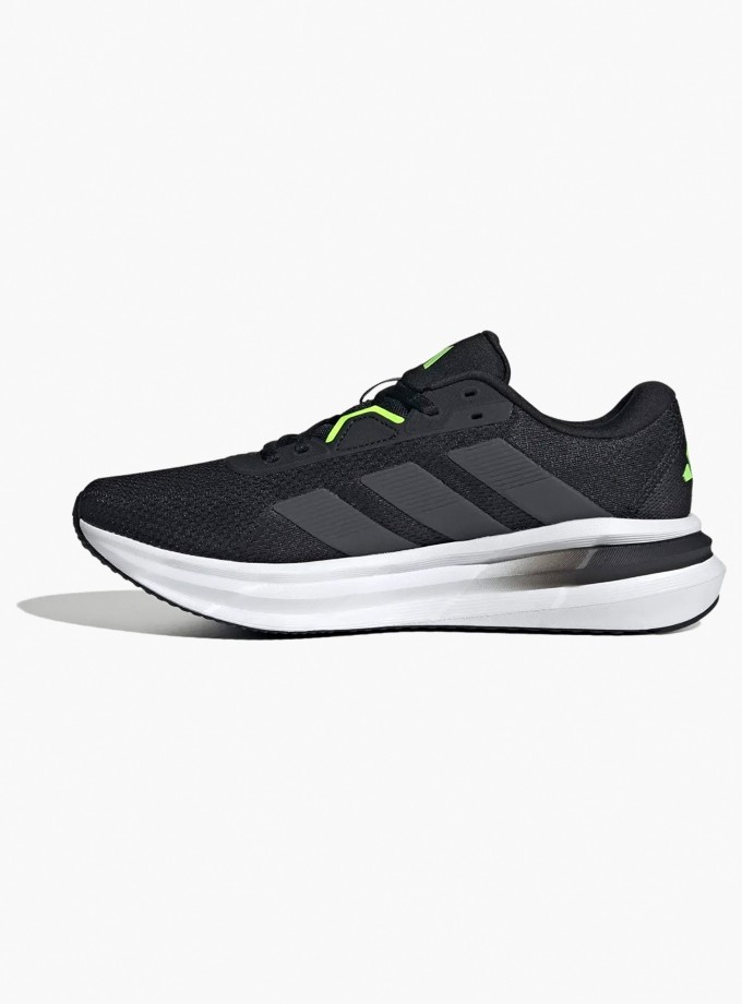 adidas Galaxy 7 M Erkek Koşu Ayakkabısı