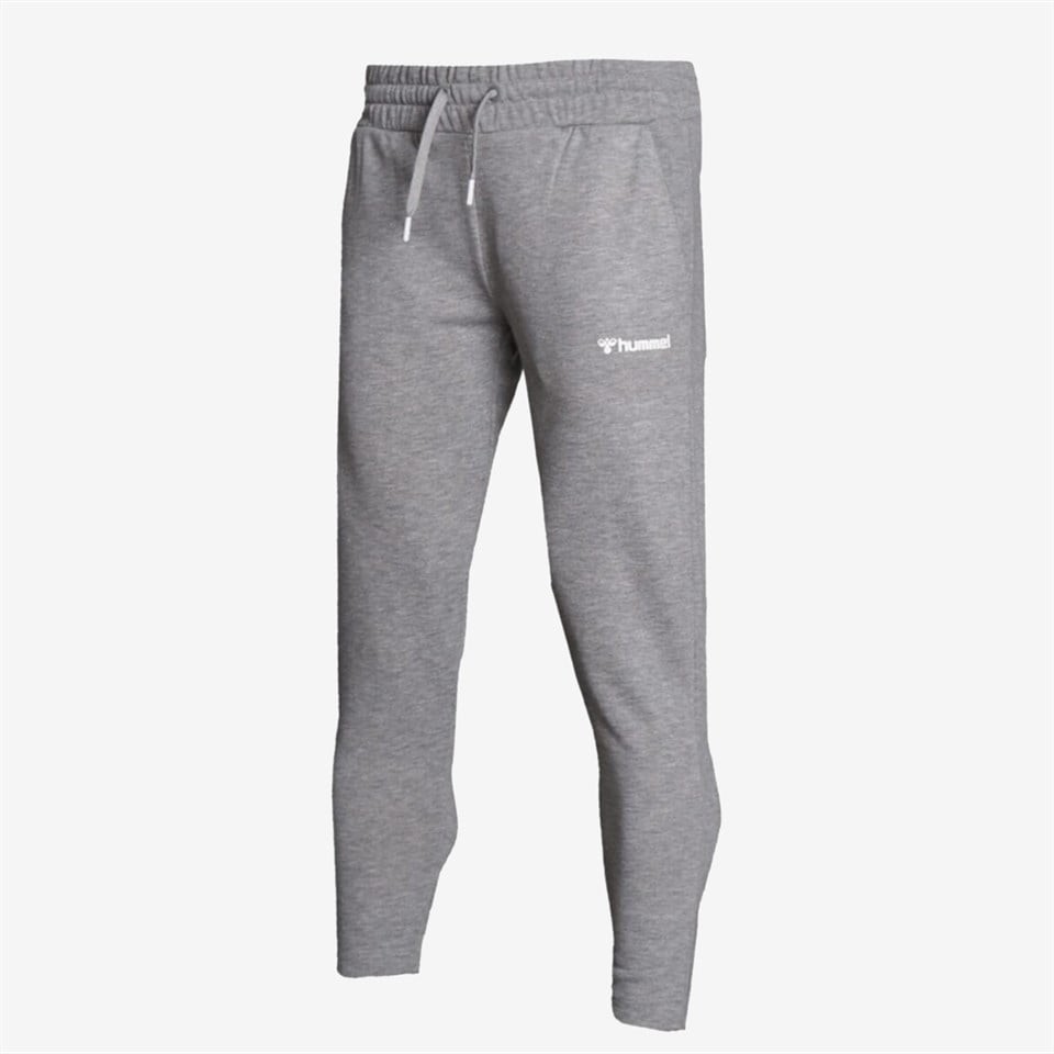 Hummel T-Isam 2.0 Regular Pants Erkek Eşofman Altı HM931468_2006