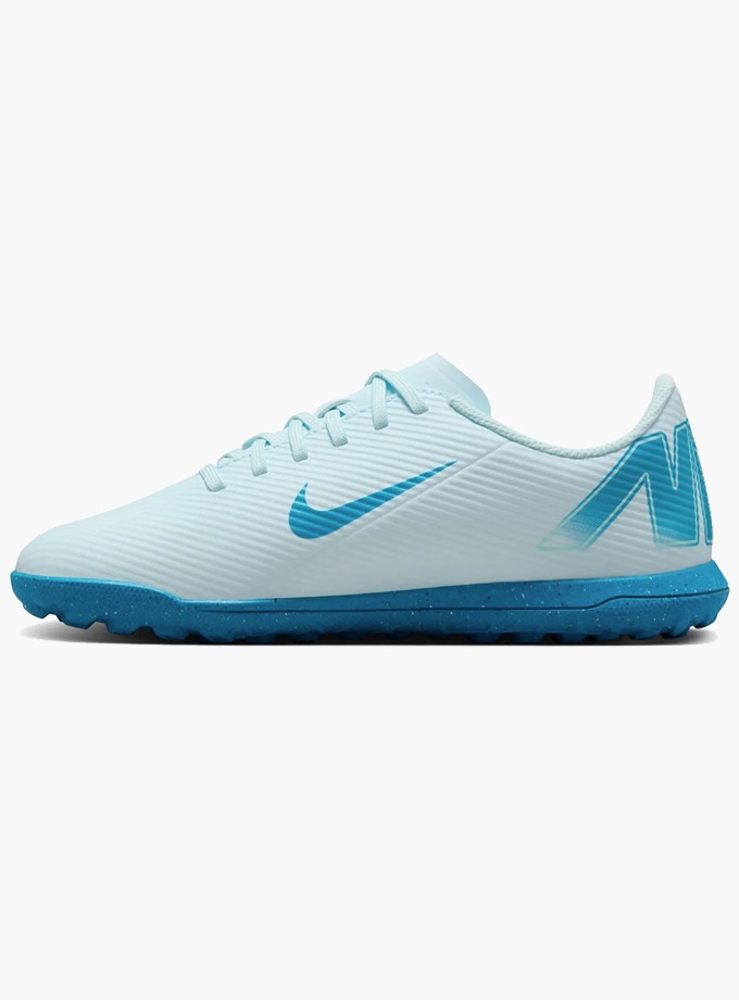 Nike Jr Vapor 16 Club Tf Çocuk Halı Saha Ayakkabısı