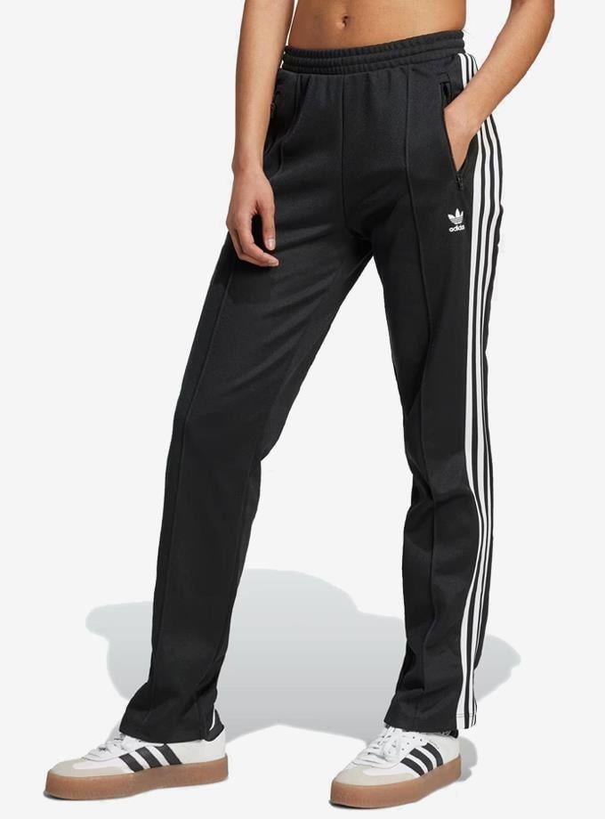 Adidas Beckenbauer Tp Kadın Eşofman Altı