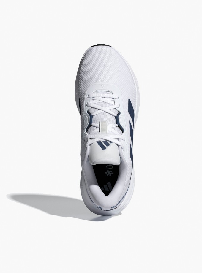 adidas Galaxy 7 M Erkek Koşu Ayakkabısı 