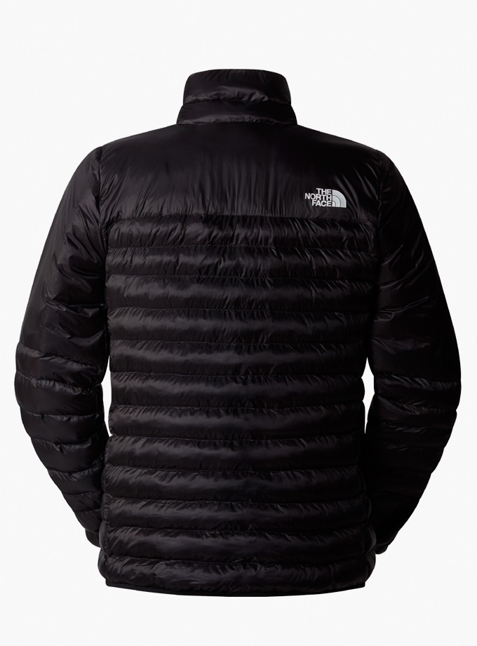 The North Face M Terra Peak Erkek Mont