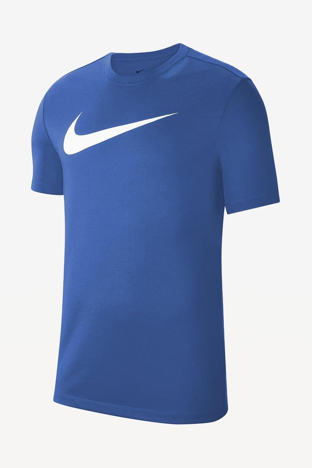 Nike M Team Park20 Tee Erkek Futbol Tişörtü