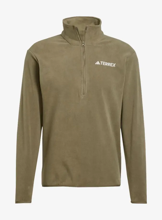 user_8ed62461 adjp0784-1.jpg