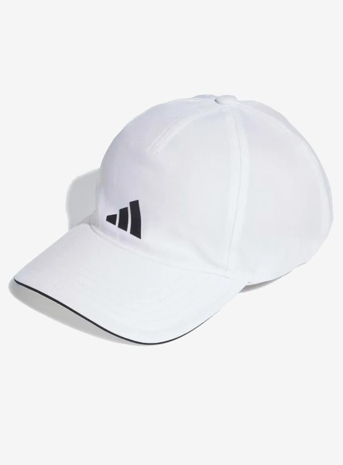 Adidas Bball Cap A.R. Unisex Şapka