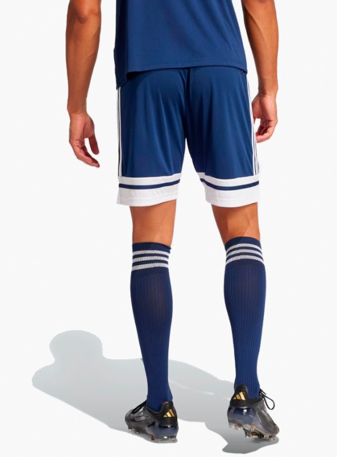 adidas Squadra 25 Erkek Maç Şortu JH3410