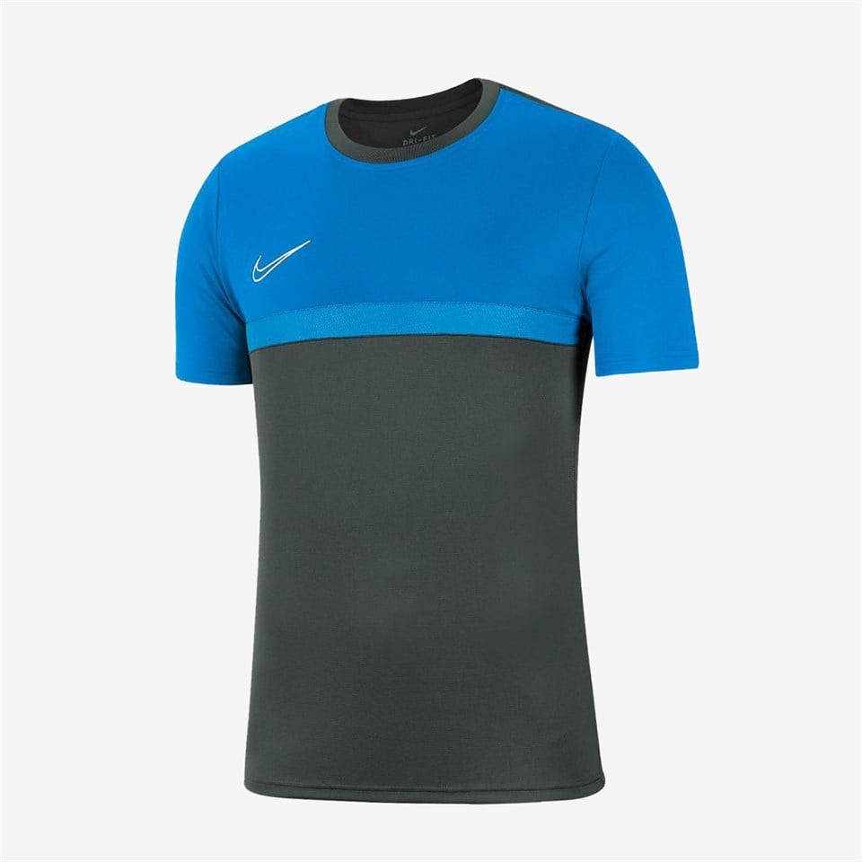 Nike  Acdpr Erkek T-shirt  BV6926_075