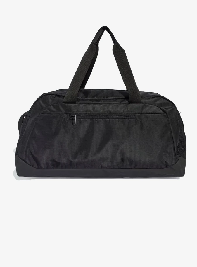 adidas KA7992 Defender Duffle Spor Çanta