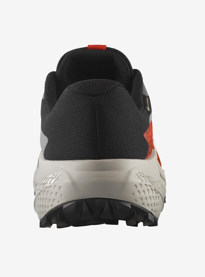 Salomon L47975300 Alphaglide Gore-Tex Erkek Outdoor Ayakkabı