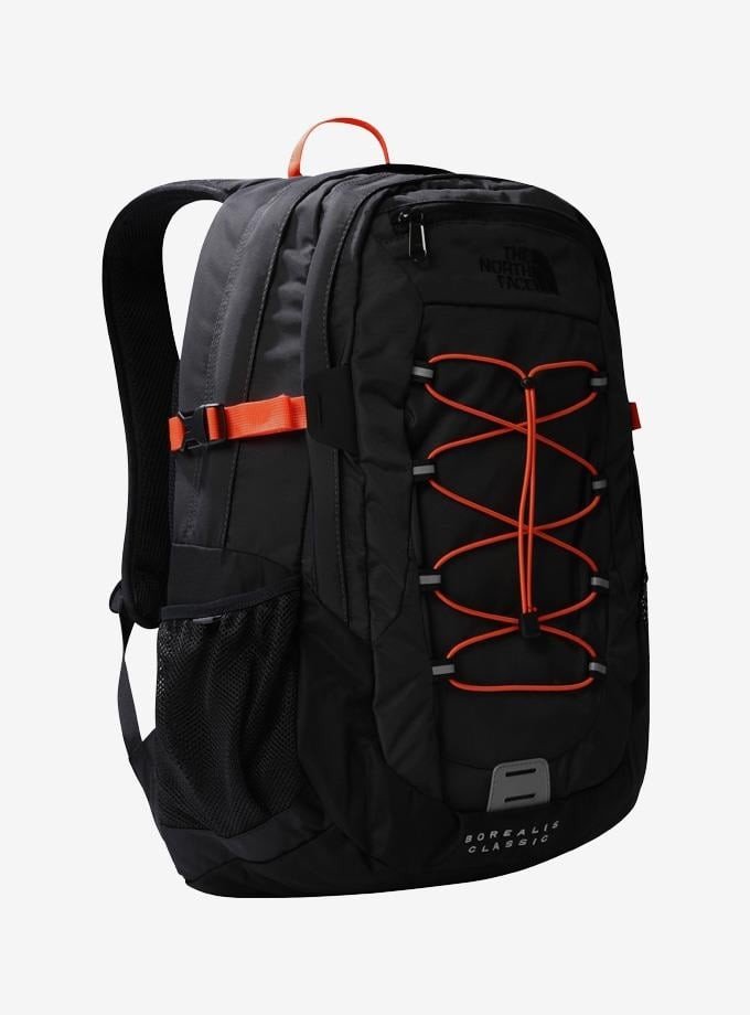 The North Face Borealis Classic Sırt Çantası