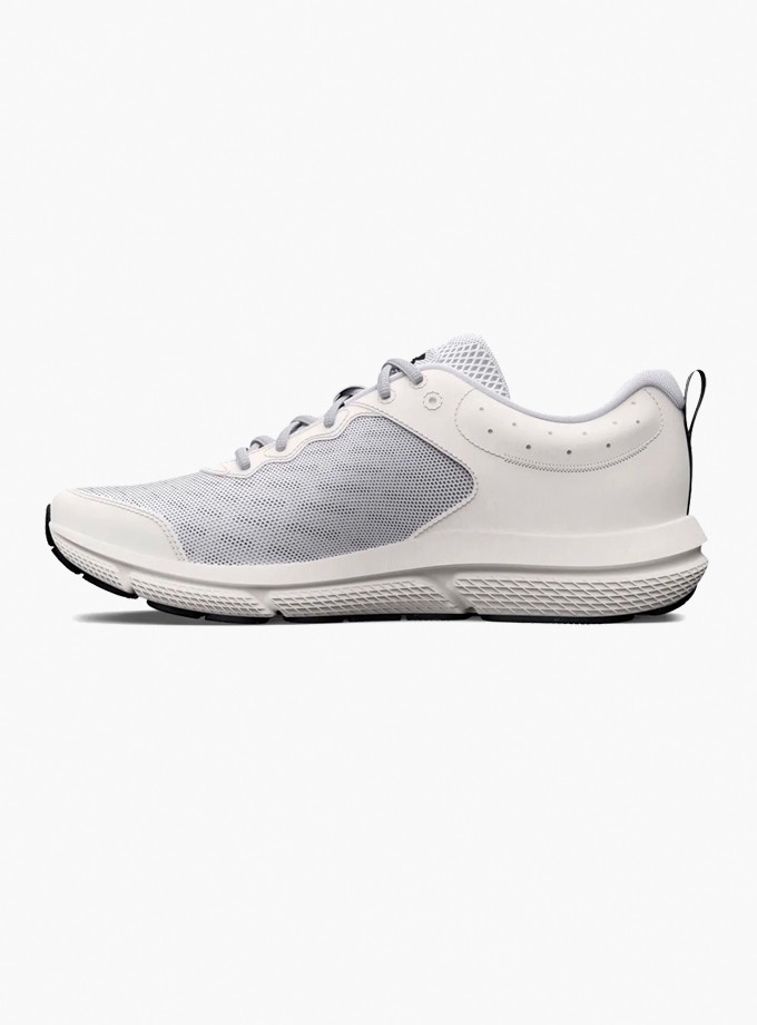 Under Armour Charged Assert 10 Erkek Koşu Ayakkabısı 3026175-104