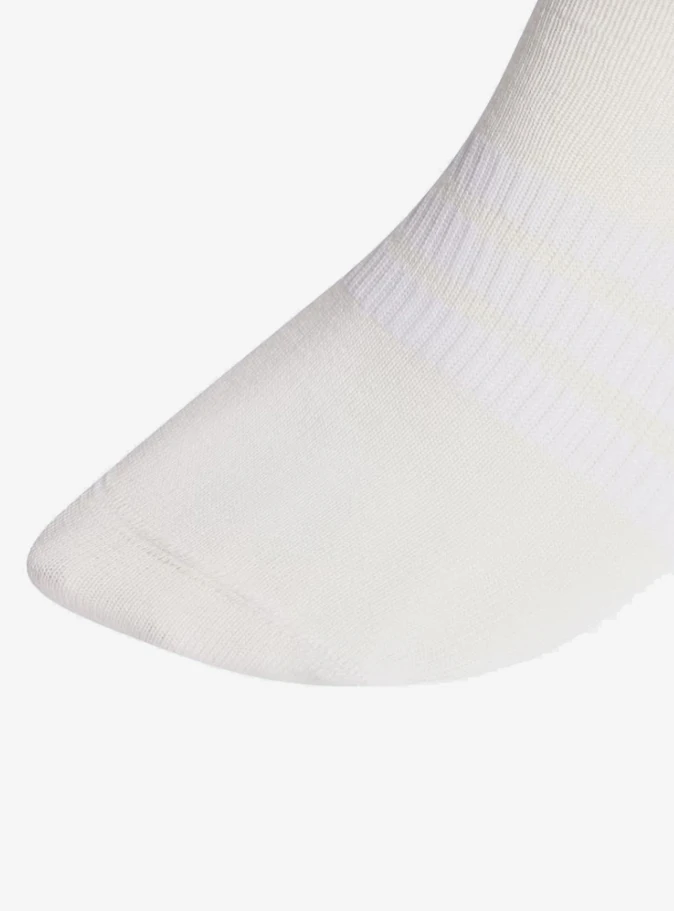 adidas JZ0528 Thın&lıght Sportswear Unisex Çorap