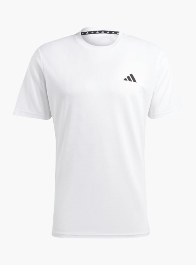 adidas Training Essentials Training Erkek T-Shirt IC7430