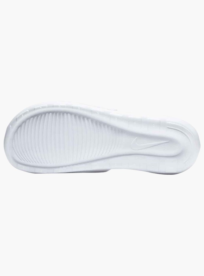 Nike Victori One Slide Erkek Terlik