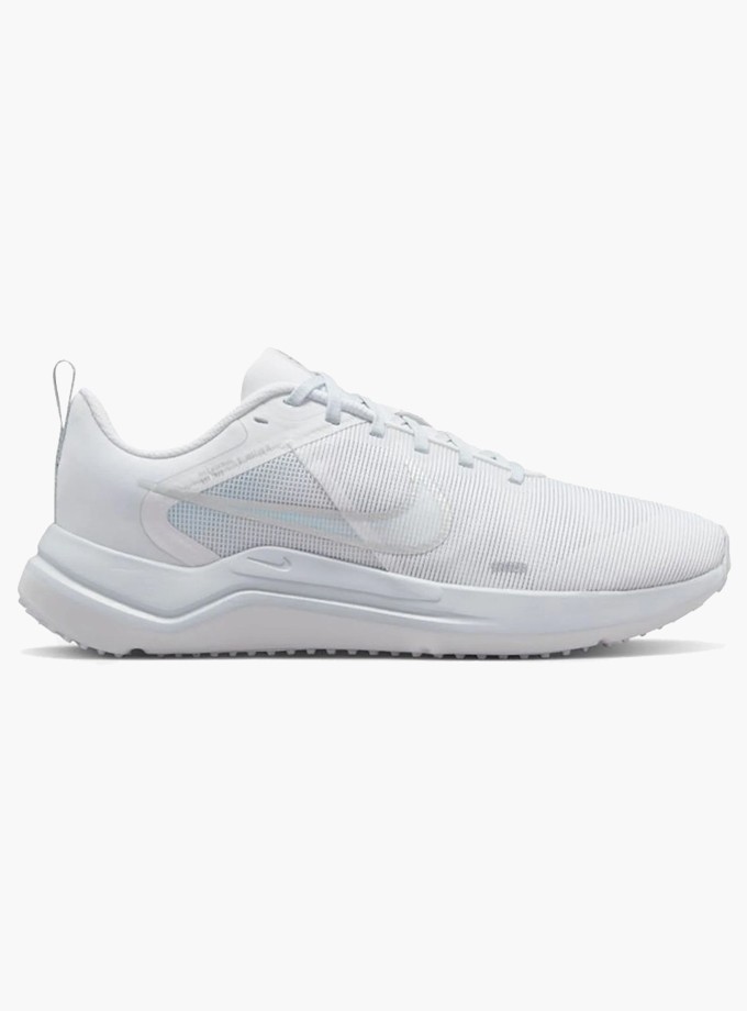 Nike W Downshifter 12   Koşu Ayakkabısı DD9294_100