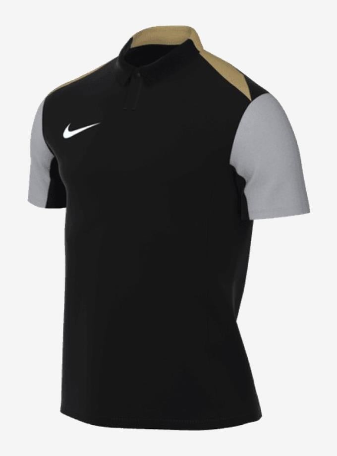 Nike Acdpr24  Erkek Polo Yaka T-shirt FD7600_011