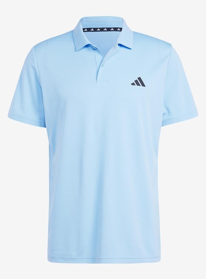 adidas Essentials Polo T-shirt IT5405