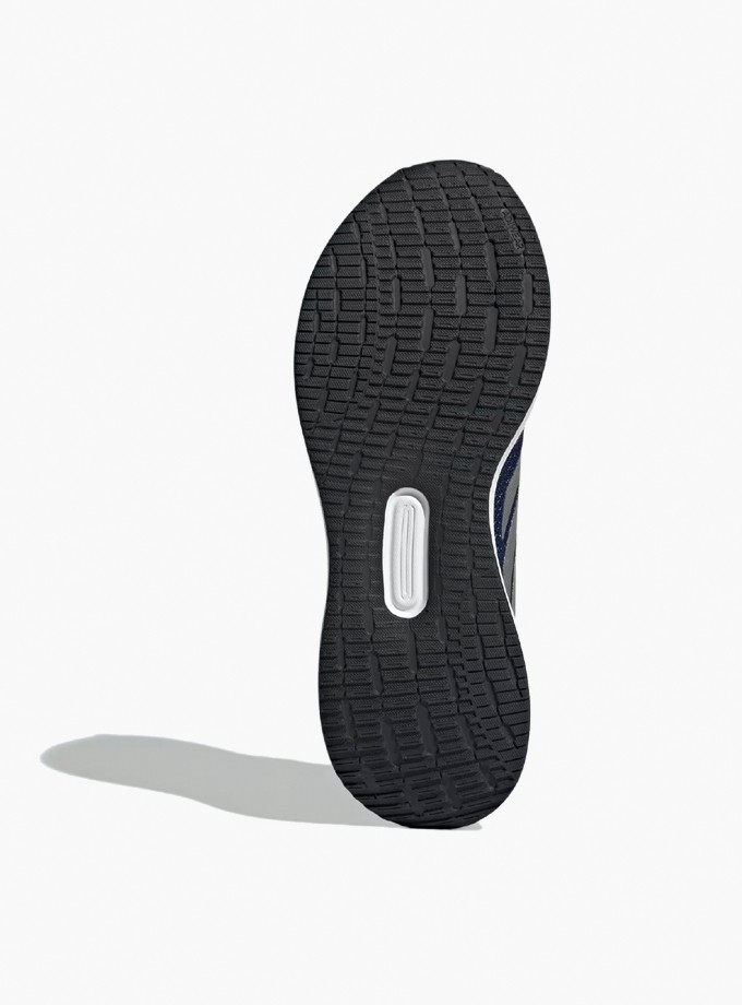 adidas Runblaze Erkek Koşu Ayakkabısı JQ0631