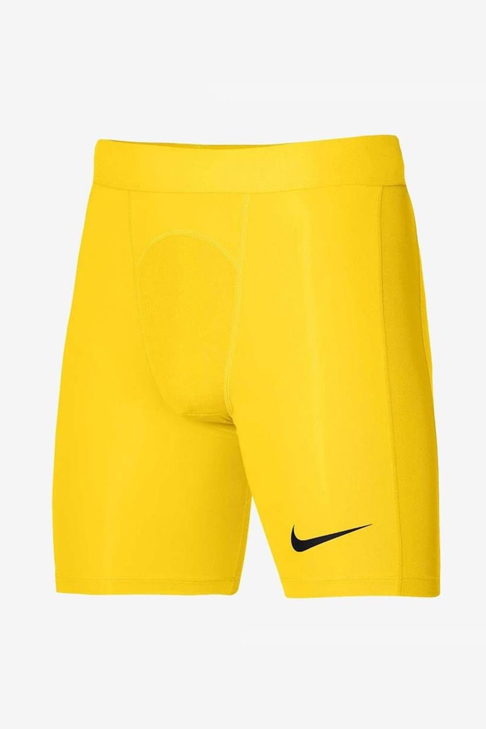 Nike M Dri-FIT Strike NP Erkek Futbol Şortu