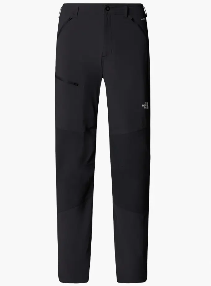 The North Face M Speedlight Regular Erkek Outdoor Pantolonu