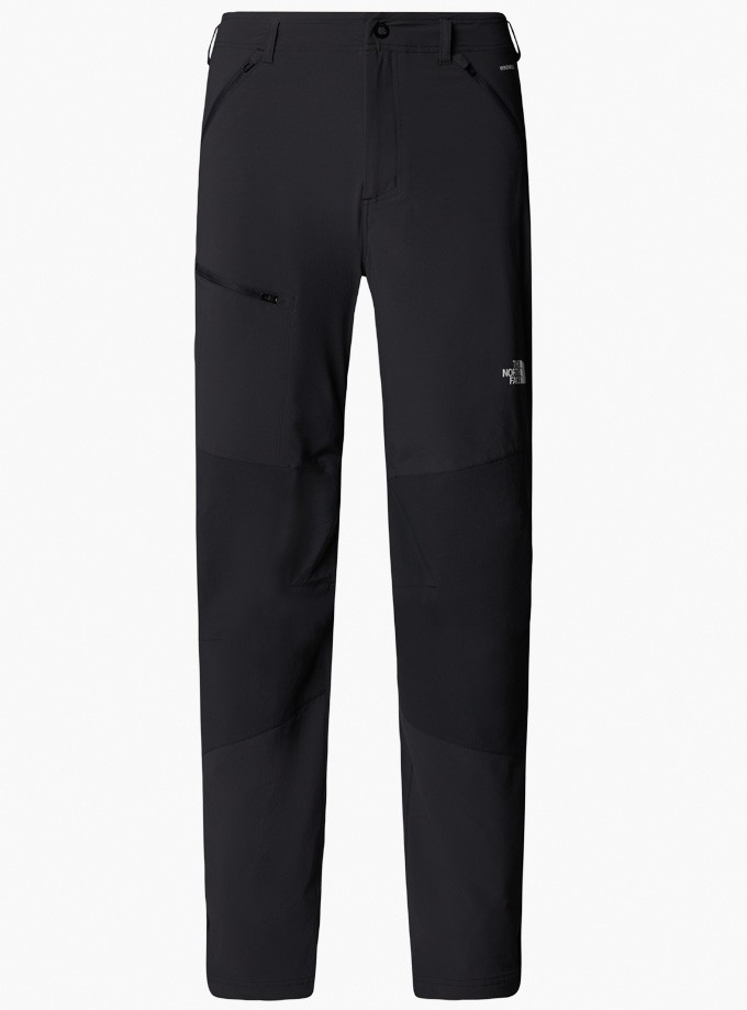 The North Face M Speedlight Regular Erkek Outdoor Pantolonu NF0A8BCA-0C5