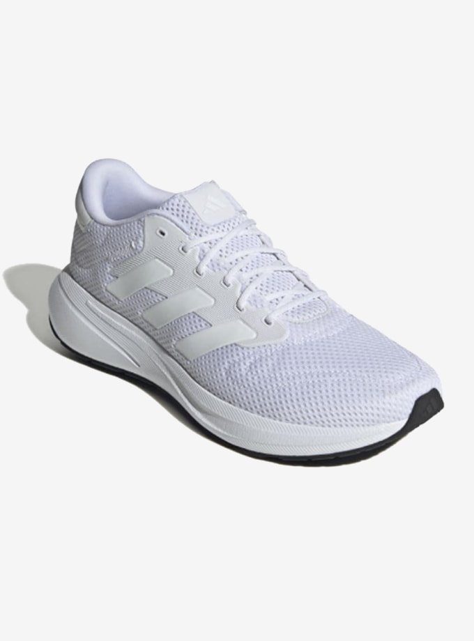 adidas Response Runner Erkek Koşu Ayakkabısı