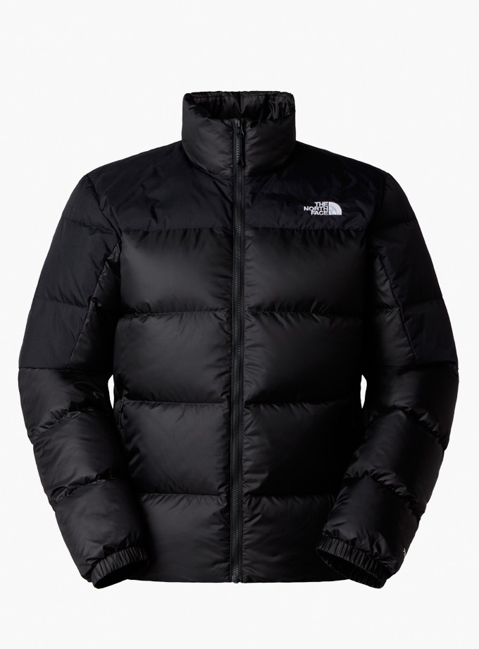 The North Face M Diablo Down 2.0 Erkek Mont