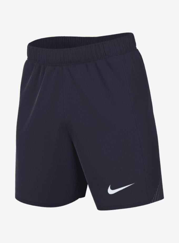 Nike Acdpr24 Erkek Cepsiz Antrenman Şort FD7605_451