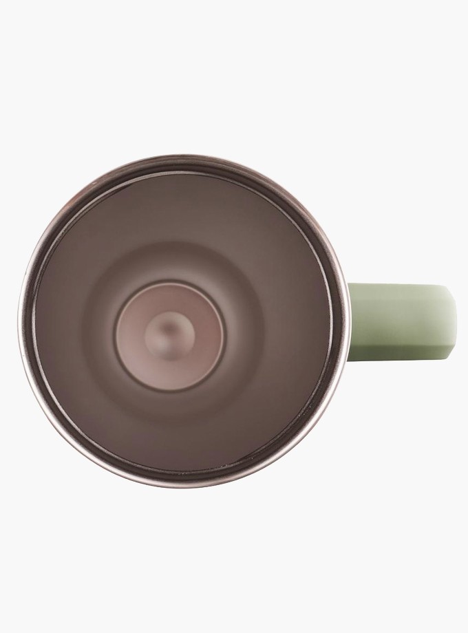 Voit Urban 1200Ml Unisex Termos 1VTAKTM32120-069