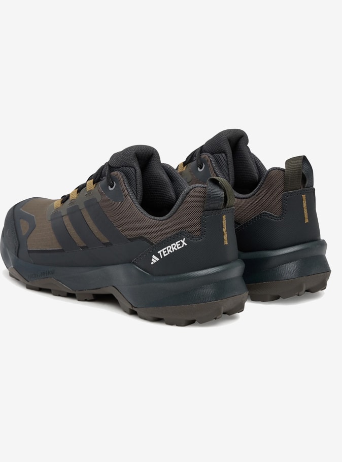 adidas Terrex Skychaser AX5 GORE-TEX Hiking Shoes Erkek Outdoor Ayakkabısı