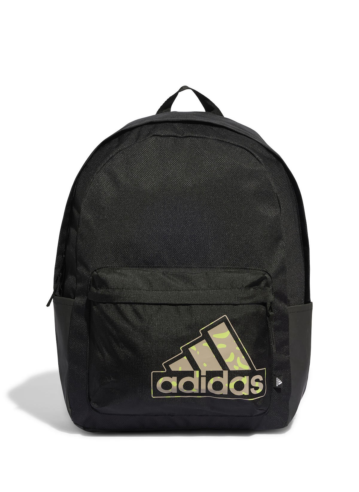 Adidas Ess Sportswear BP Unisex Sırt Çantası