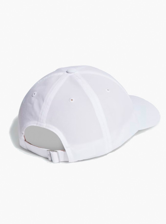 adidas Running Essentials Aeroready Beyzbol Şapkası IC2069