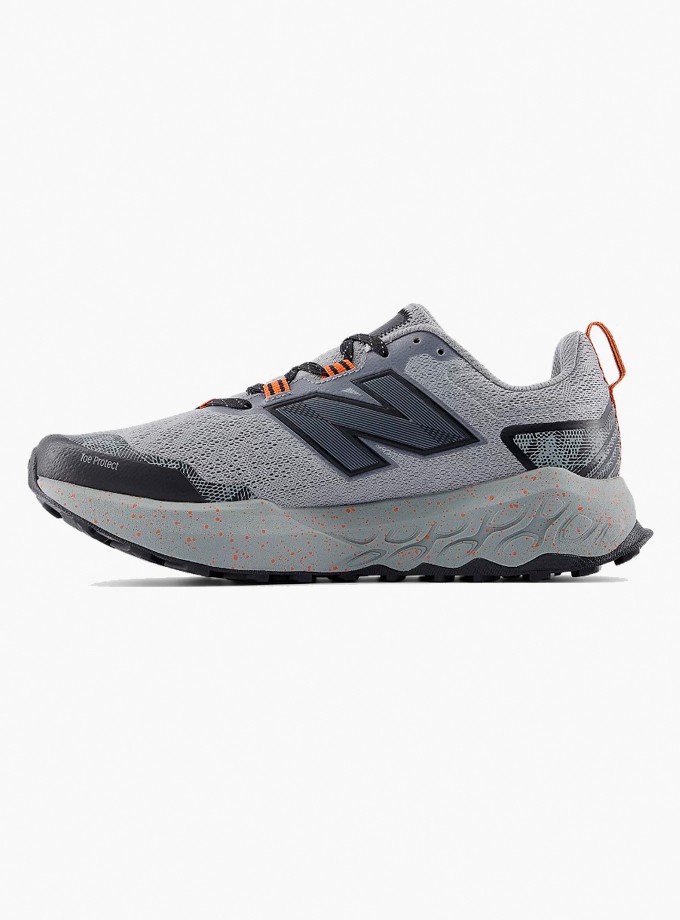 New Balance Fresh Foam X Garoe V2 Erkek Spor Ayakkabı 