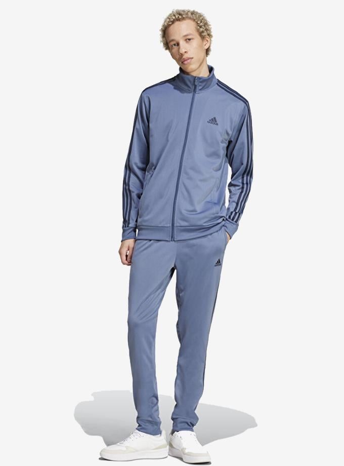 adidas Erkek Eşofman Takımı IY6652