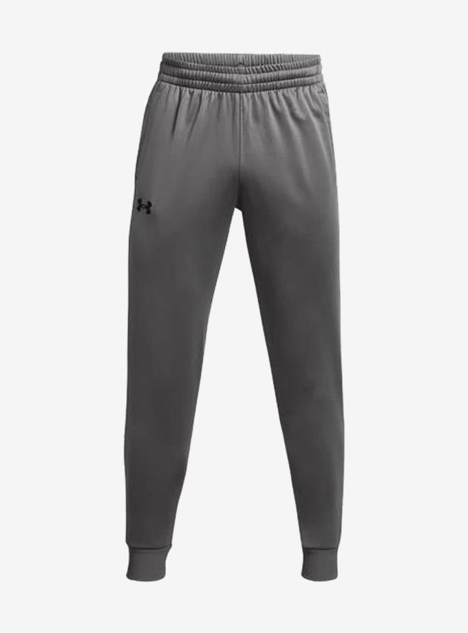 Under Armour UA Armour Fleece Joggers Erkek Eşofman Altı