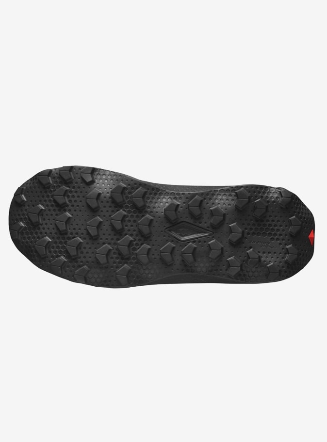 Salamon L47981400 Ultra Flow 2 Gore-Tex Erkek Outdoor Ayakkabısı