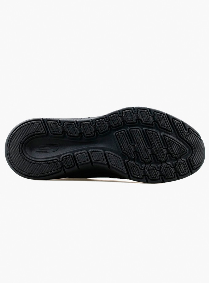 Skechers Arch Fit 2.0 Erkek Spor Ayakkabı