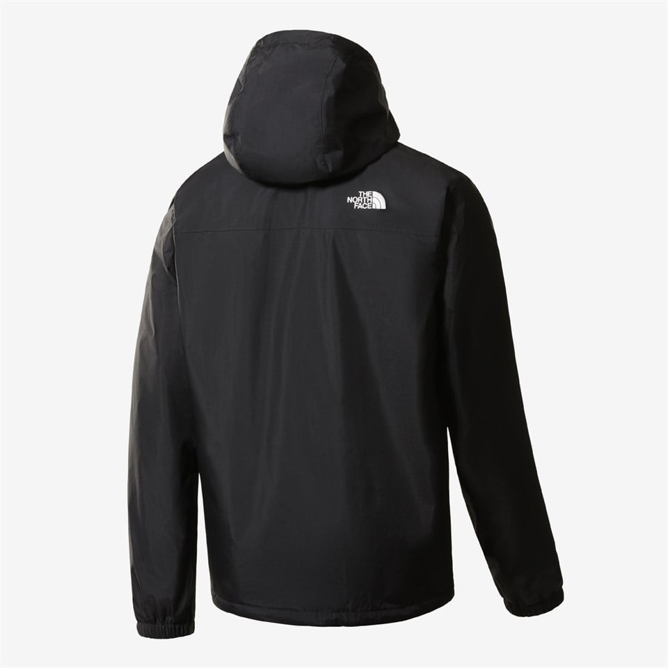 The North Face M Antora Jacket Erkek Mont NF0A7QEY_JK3