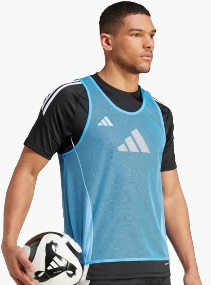 adidas Training 24 Bib Futbol Yeleği JF3243