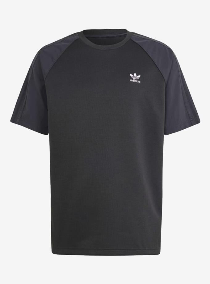 Adidas Adicolor Re-Pro Tee Erkek Günlük Tişört