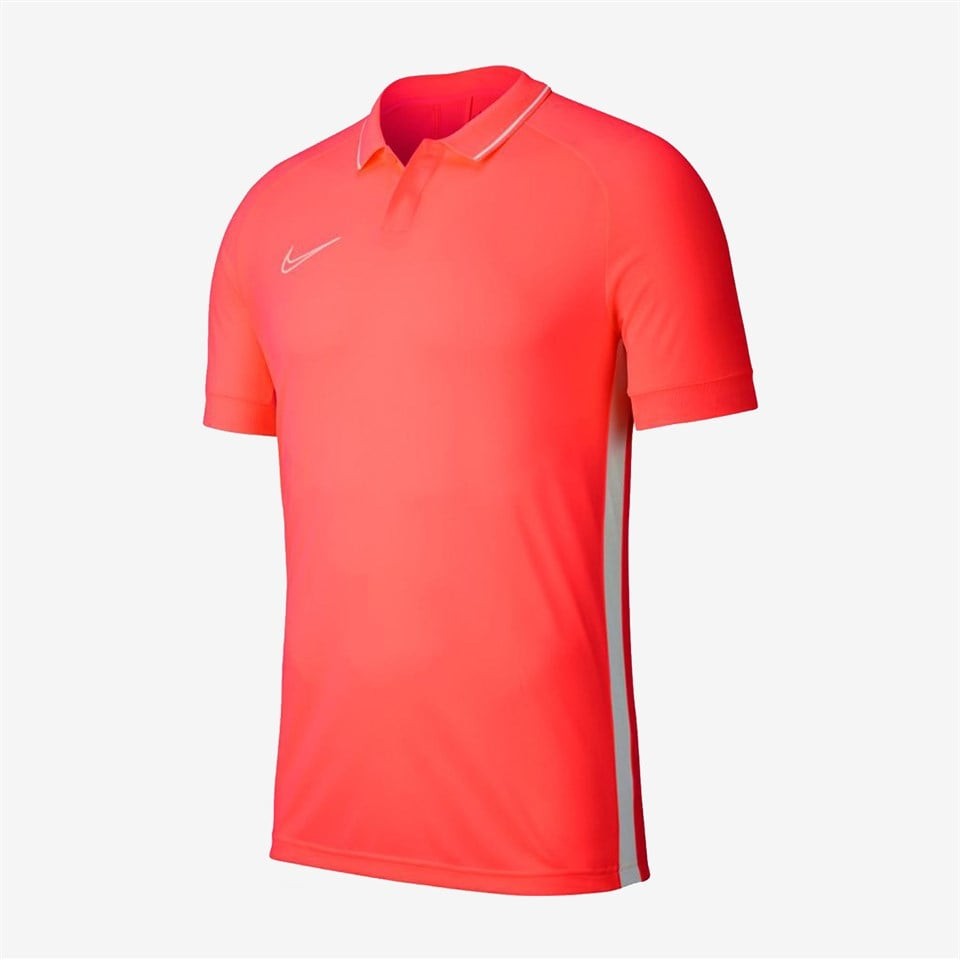 Nike Acdmy19  Erkek Polo Yaka T-shirt BQ1496_671