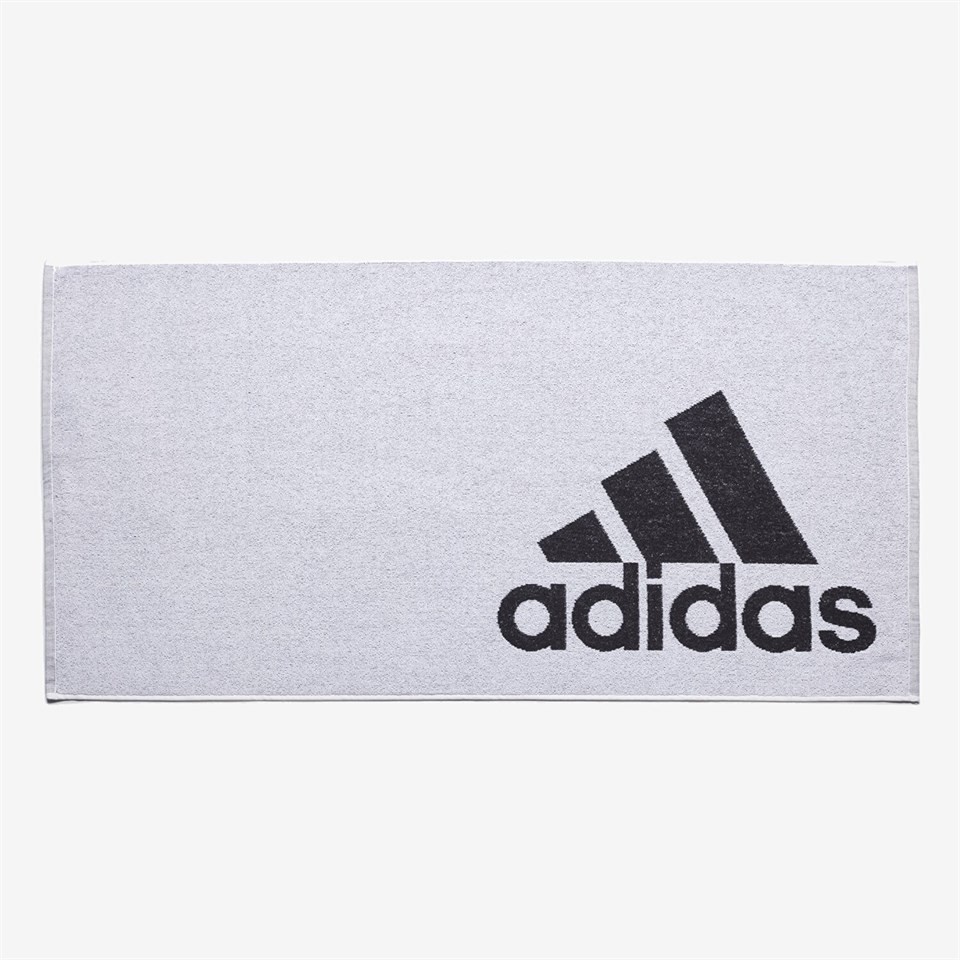 Adidas Adidas Towel S Unisex Havlu