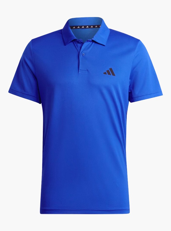 adidas Essentials Polo T-shirt  IB1170