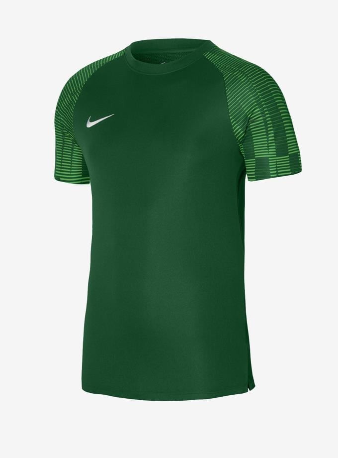 Nike  Academy  Çocuk T-shirt   DH8369_302