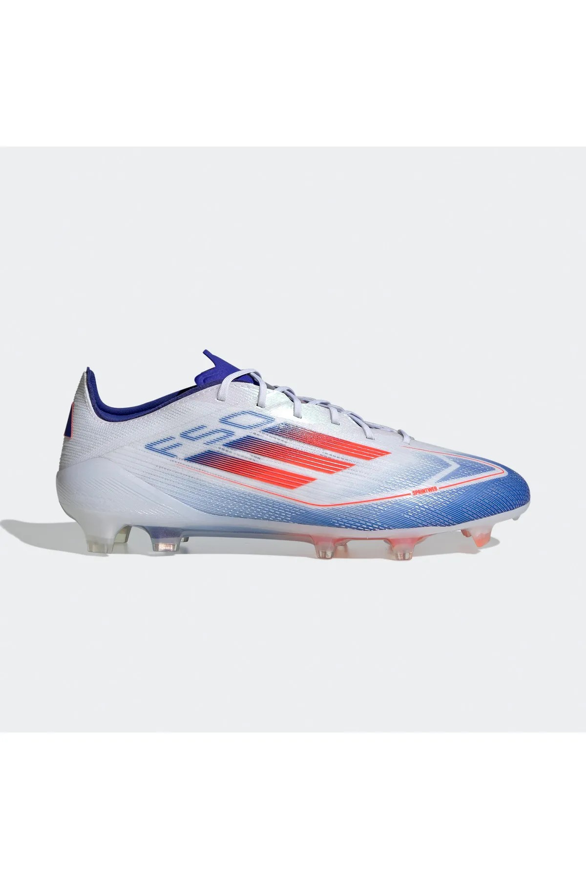 F50 ELITE FG - ADD