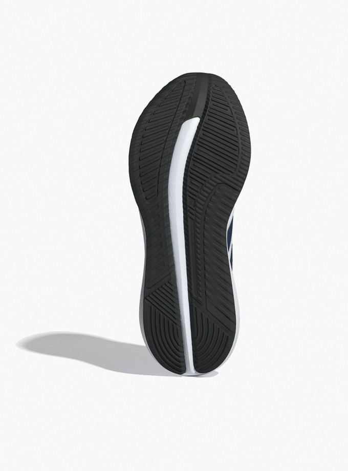adidas Galaxy 7 M Erkek Koşu Ayakkabısı 