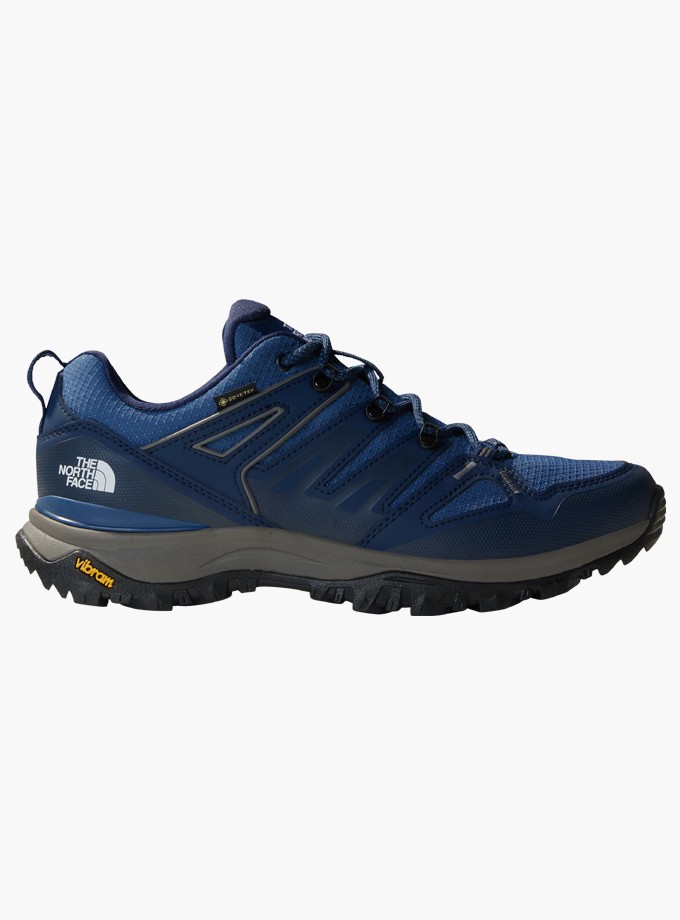 The North Face Hedgehog Gore-Tex Erkek Outdoor Ayakkabısı