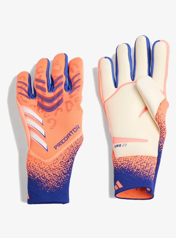 adidas JJ3533 Predator Pro Kaleci Eldiveni