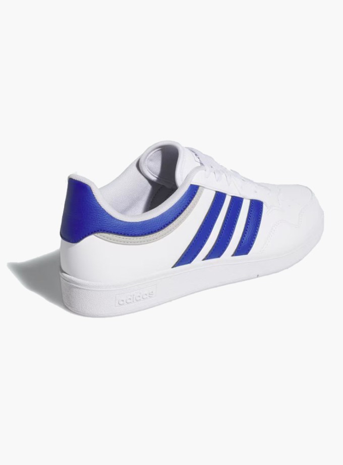 adidas Hoops 4.0 Erkek Spor Ayakkabı JQ9987