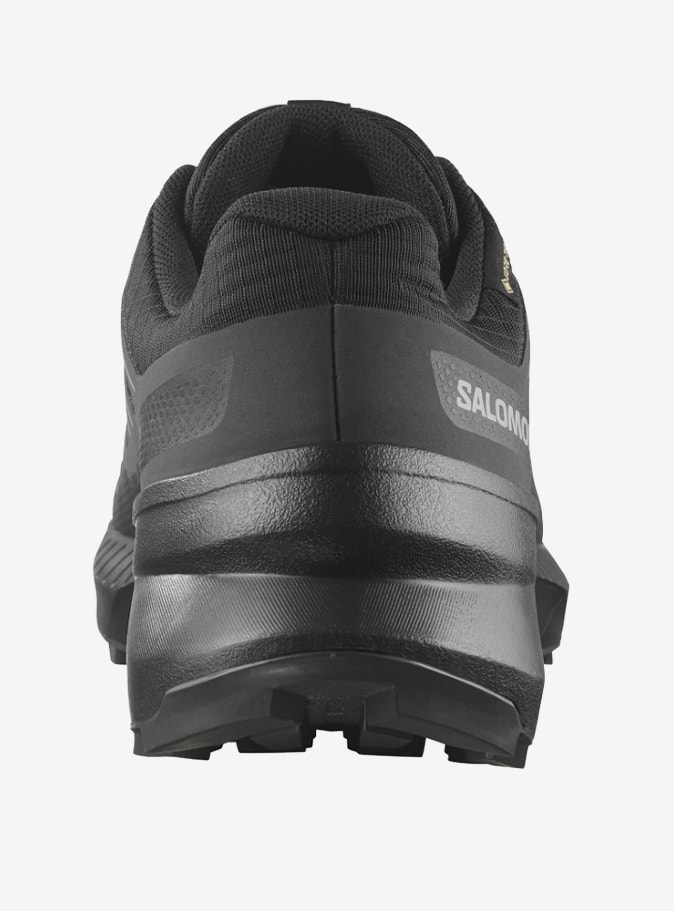 Salomon L47853800 Speedcross Peak Gore-Tex Erkek Outdoor Ayakkabı